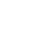 Wyano Plumbers